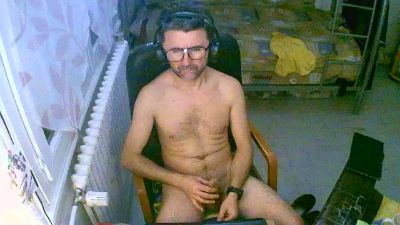lokoum393 webcam cam4 model stream image