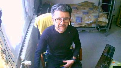 lokoum393 webcam cam4 model stream image