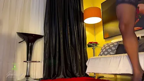 MaraHot69 webcam model stream image