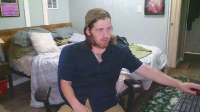 Explosive_andyy webcam cam4 model stream image