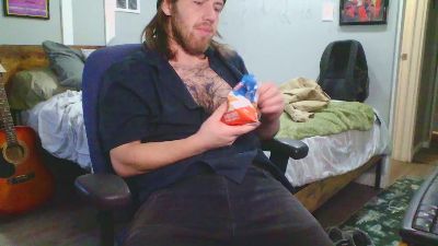 Explosive_andyy webcam model stream image