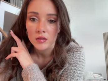 bloomyogi webcam model stream image