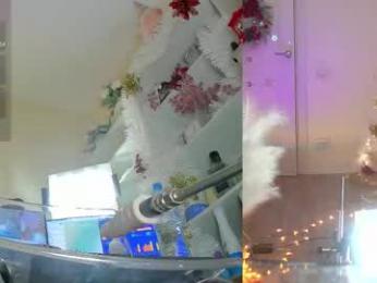 nancy_winter webcam model stream image