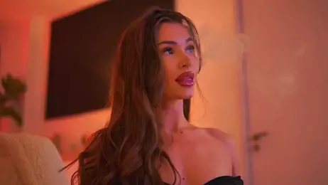 KyssaraPlay webcam model stream image