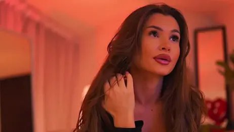 KyssaraPlay webcam model stream image