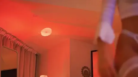 KyssaraPlay webcam model stream image