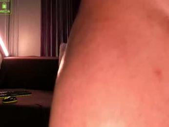 oliversport webcam model stream image