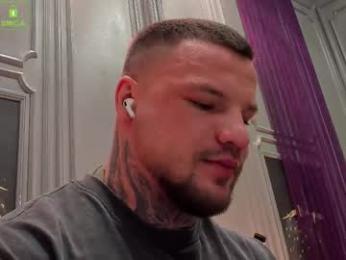 oliversport webcam model stream image