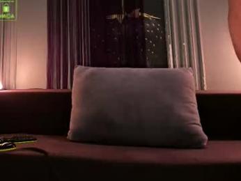 oliversport webcam model stream image