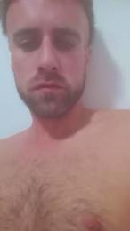 tano218 webcam model stream image