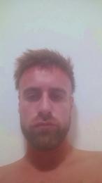 tano218 webcam model stream image