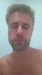 tano218 webcam model stream image