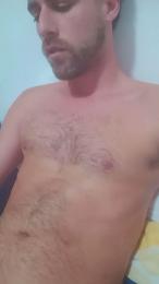 tano218 webcam model stream image