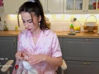 whats_her_name webcam chaturbate model stream image