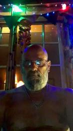 Orlandozsur_ webcam model stream image