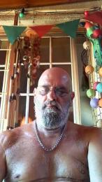 Orlandozsur_ webcam cam4 model stream image