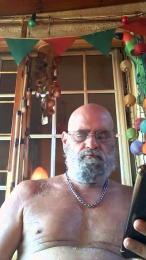 Orlandozsur_ webcam model stream image