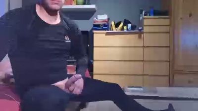 Lovetocruise webcam model stream image