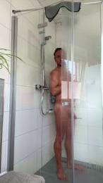 Lovetocruise webcam model stream image