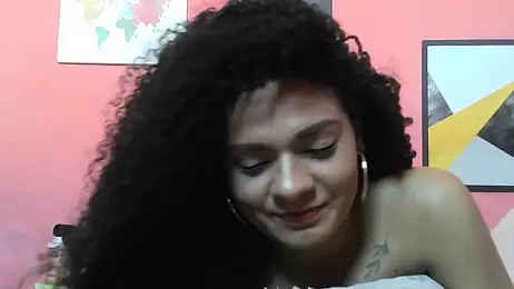 Cachinhospreto webcam stripchat model stream image