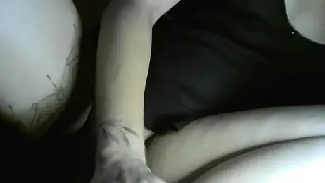 Cachinhospreto webcam model stream image