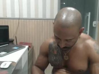 hebertgomes webcam model stream image