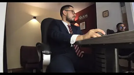 thesexlawyerx webcam stripchat model stream image