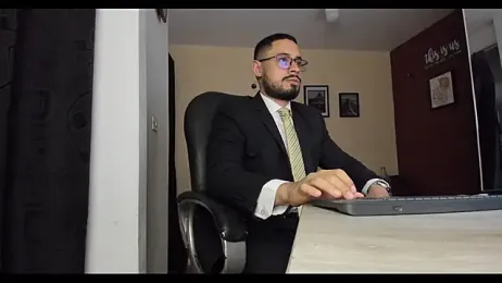 thesexlawyerx webcam model stream image