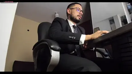 thesexlawyerx webcam model stream image