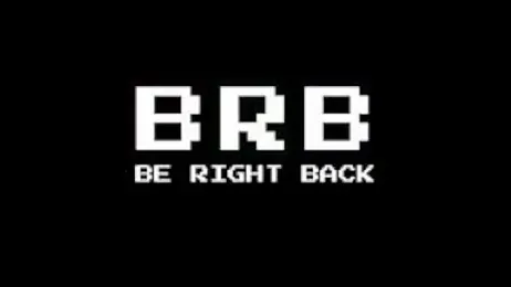 a_s_m__ webcam model stream image