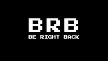 a_s_m__ webcam model stream image