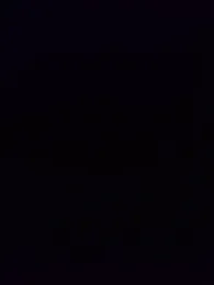 Ghost_Pie webcam model stream image