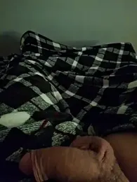 Ghost_Pie webcam model stream image