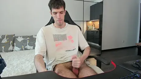 White_Dylan webcam stripchat model stream image