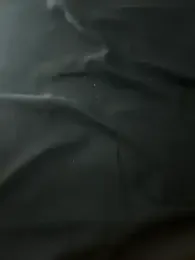 Casaalcaveira webcam model stream image