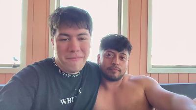 brohimbo webcam model stream image