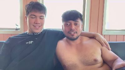 brohimbo webcam model stream image