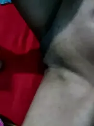 tamanna0tinni webcam model stream image