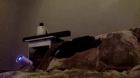 Cantgetenough0069 webcam stripchat model stream image