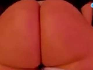 gabbyhaze webcam model stream image