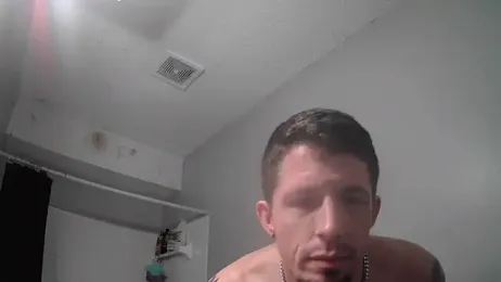 nickatnite1227 webcam model stream image