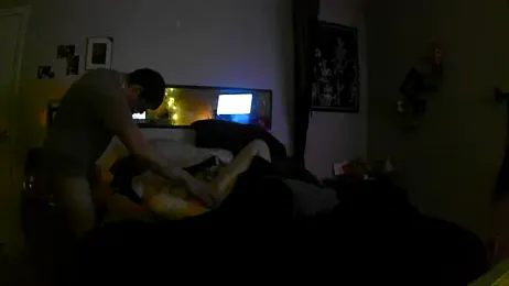 nickatnite1227 webcam model stream image