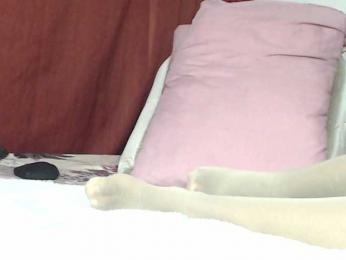 dekatalebell webcam model stream image