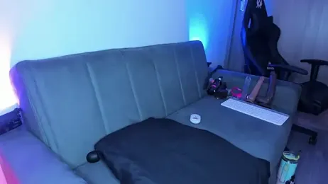 gasaiusagi_golden webcam model stream image