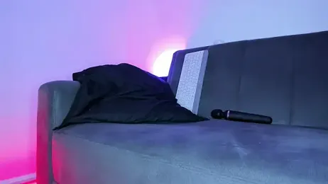 gasaiusagi_golden webcam stripchat model stream image