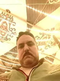 mM0140 webcam model stream image