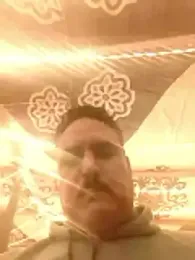 mM0140 webcam model stream image