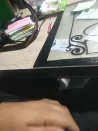 mM0140 webcam stripchat model stream image