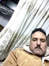 mM0140 webcam model stream image