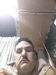 mM0140 webcam model stream image